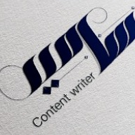 سامية سيو - Content Writer وSEO للمتاجر والمحتوى
